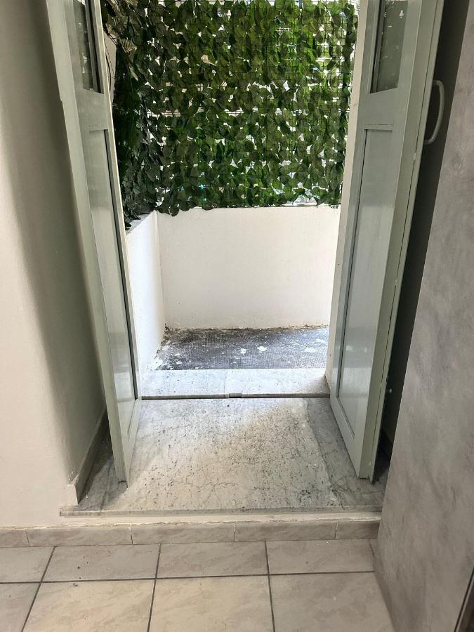 Home Center Acquisto 卡塔尼亚 外观 照片